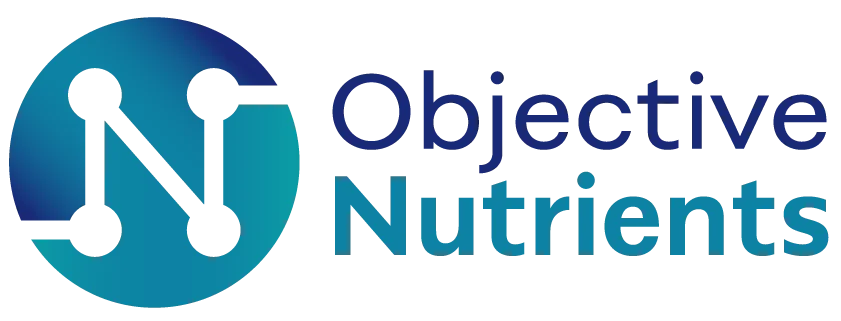 Objective Nutrients