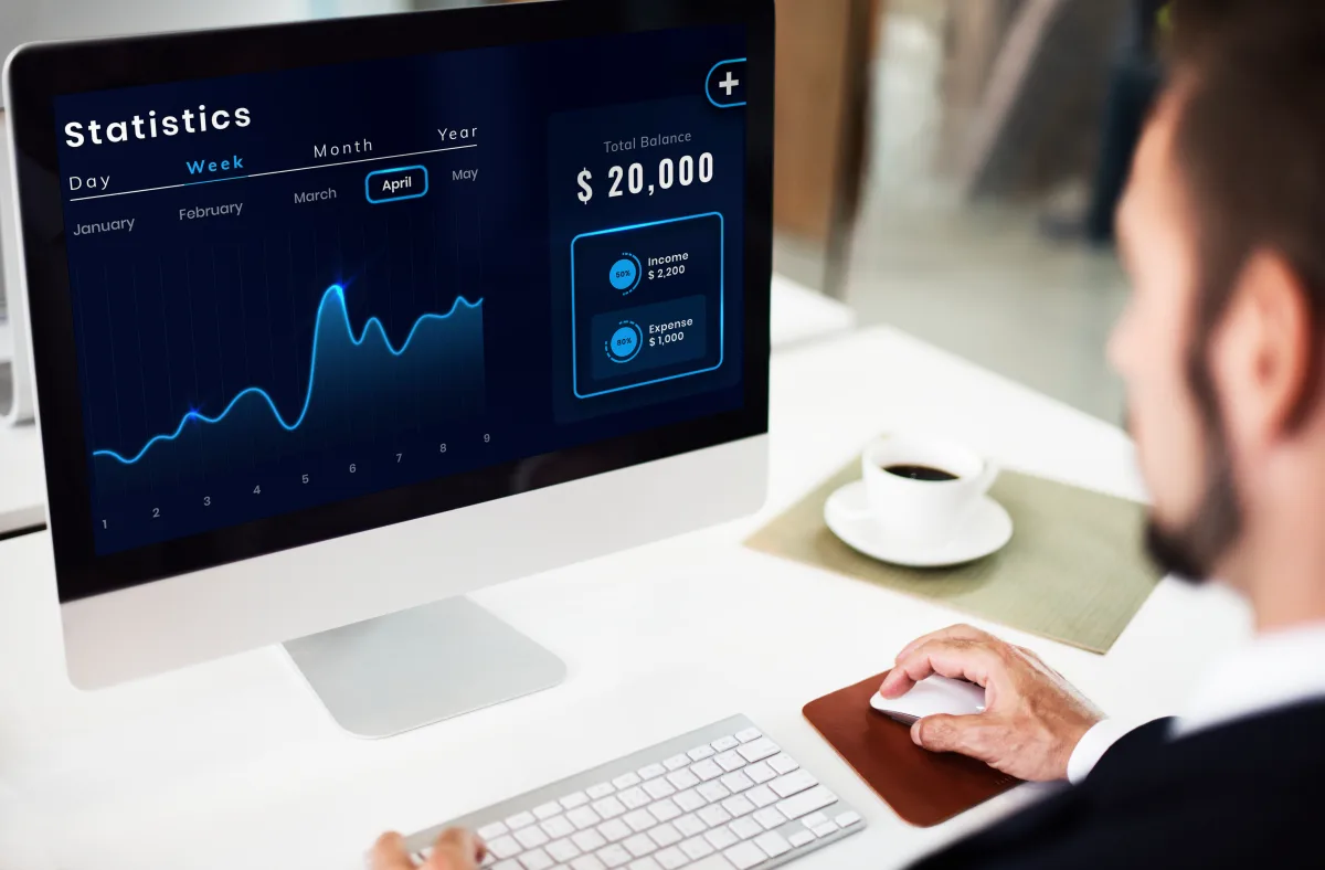 B2B Fintech Platforms buyers