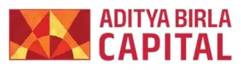 Aditya Birla Capital