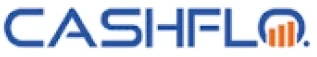 Cashflo