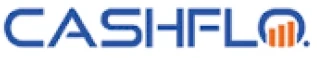 Cashflo logo