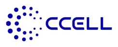 CCELL