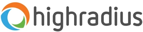 HighRadius