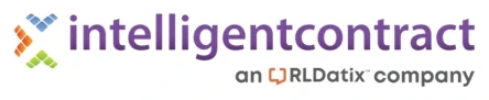 IntelligentContract