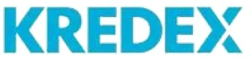 KredX