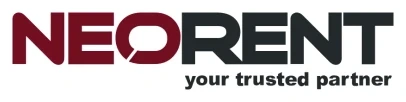 NeoRent