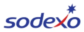 Sodexo
