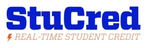 StuCred