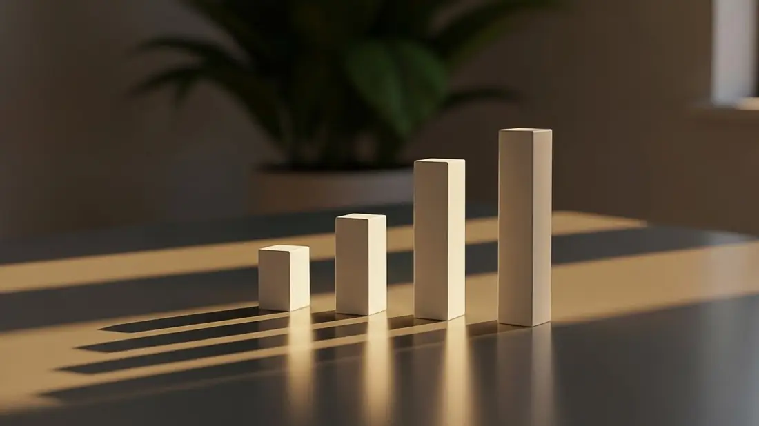 Go-to-Market Strategy and Fintech Positioning