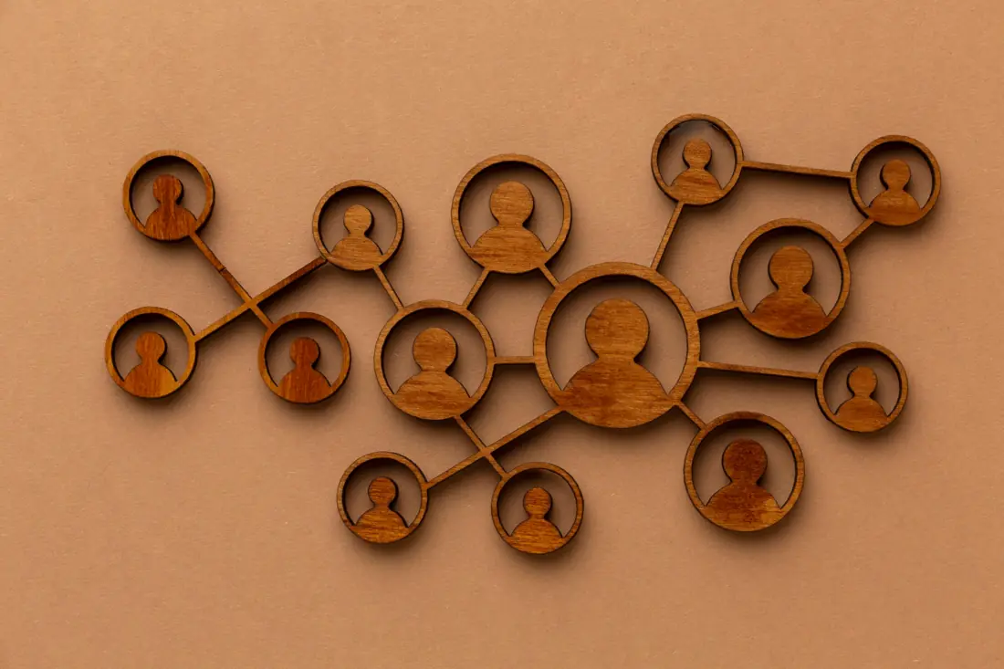 Content Marketing and Resource Hubs