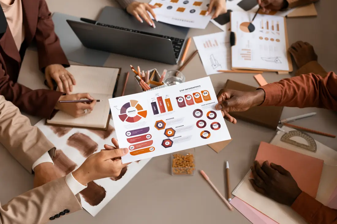 Webinar-Led Demand Generation