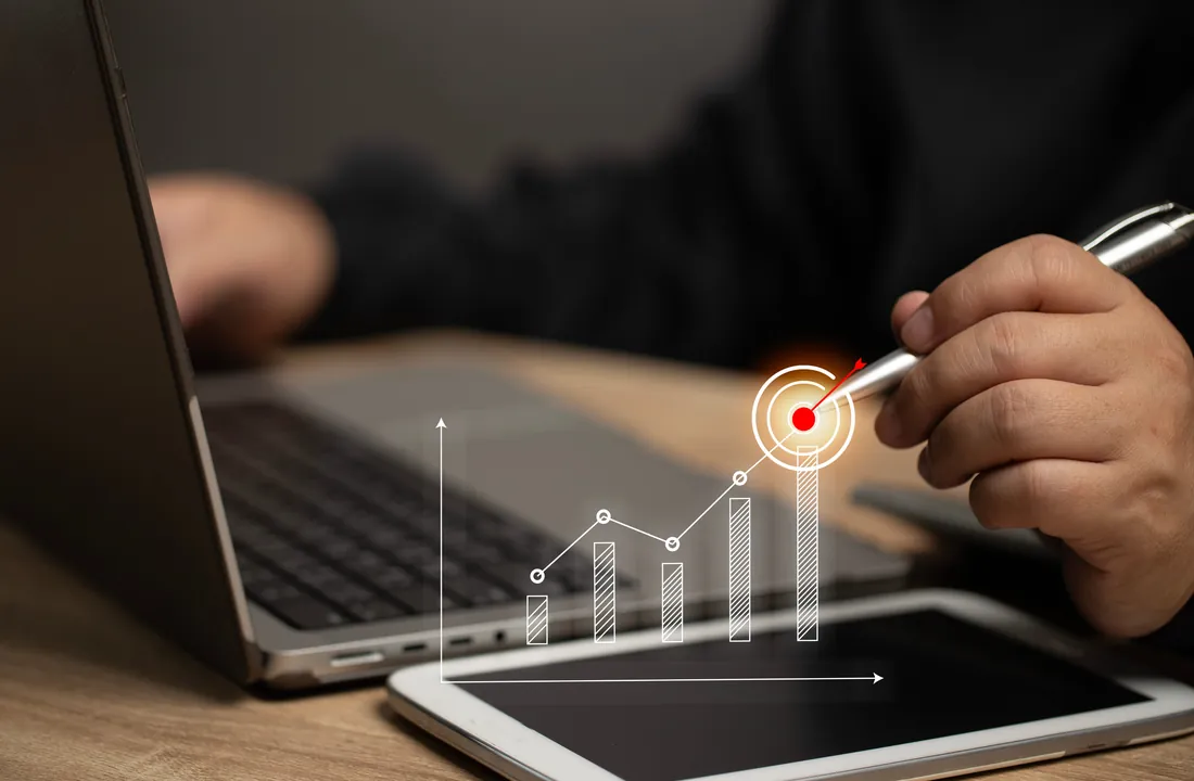 SEO and Organic Growth