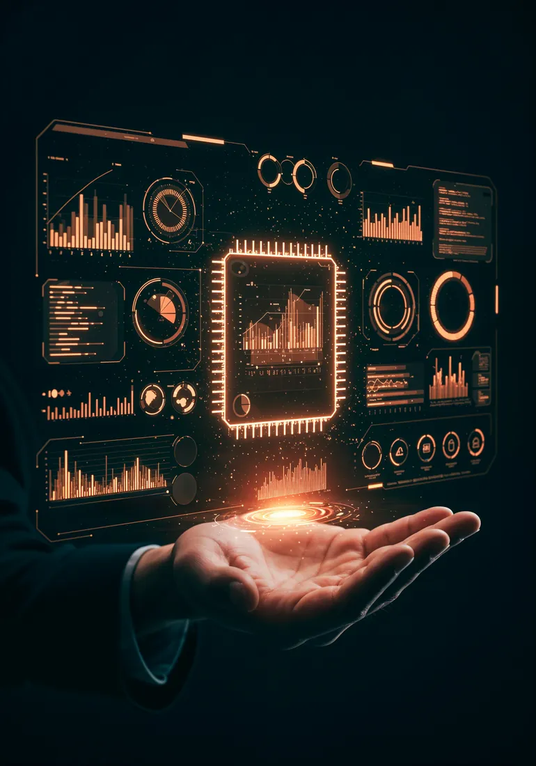 HubSpot, CRM and Marketing Automation