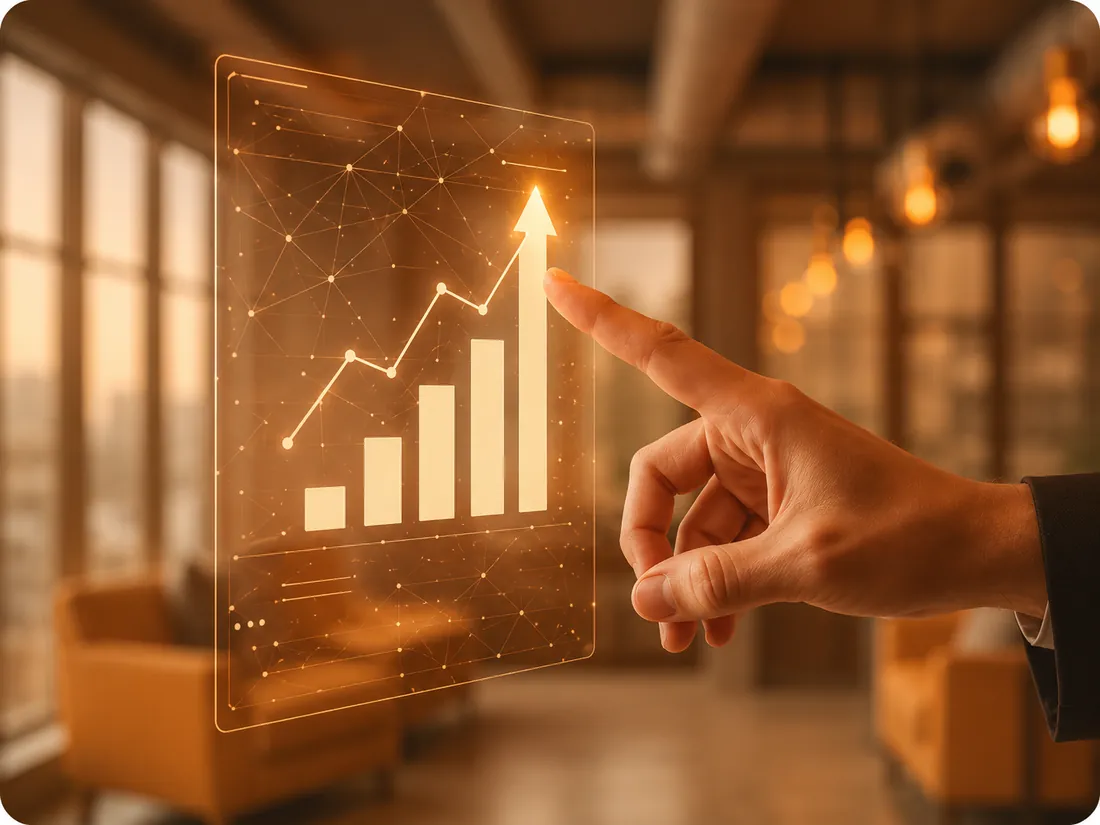 Performance Marketing