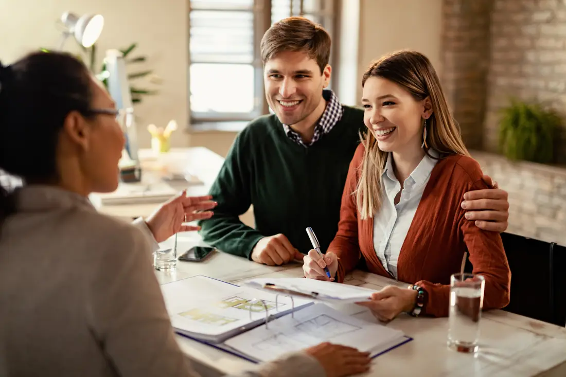 Lending, Credit and Alternative Finance