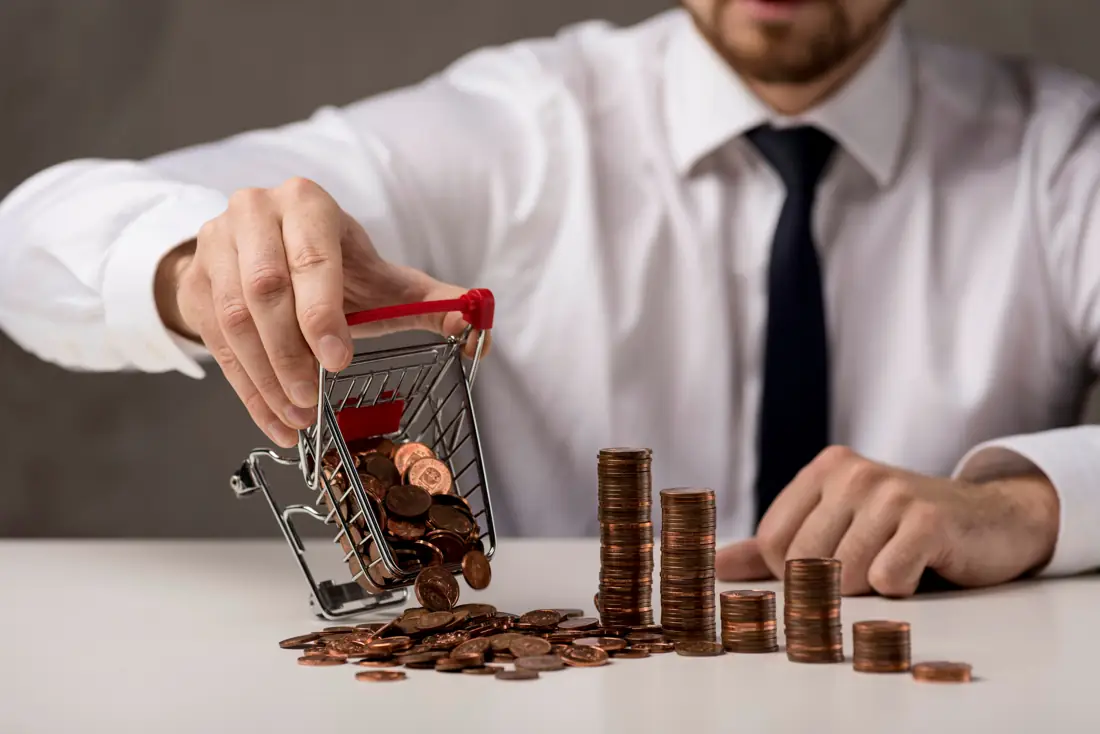 Working Capital and Order-to-Cash