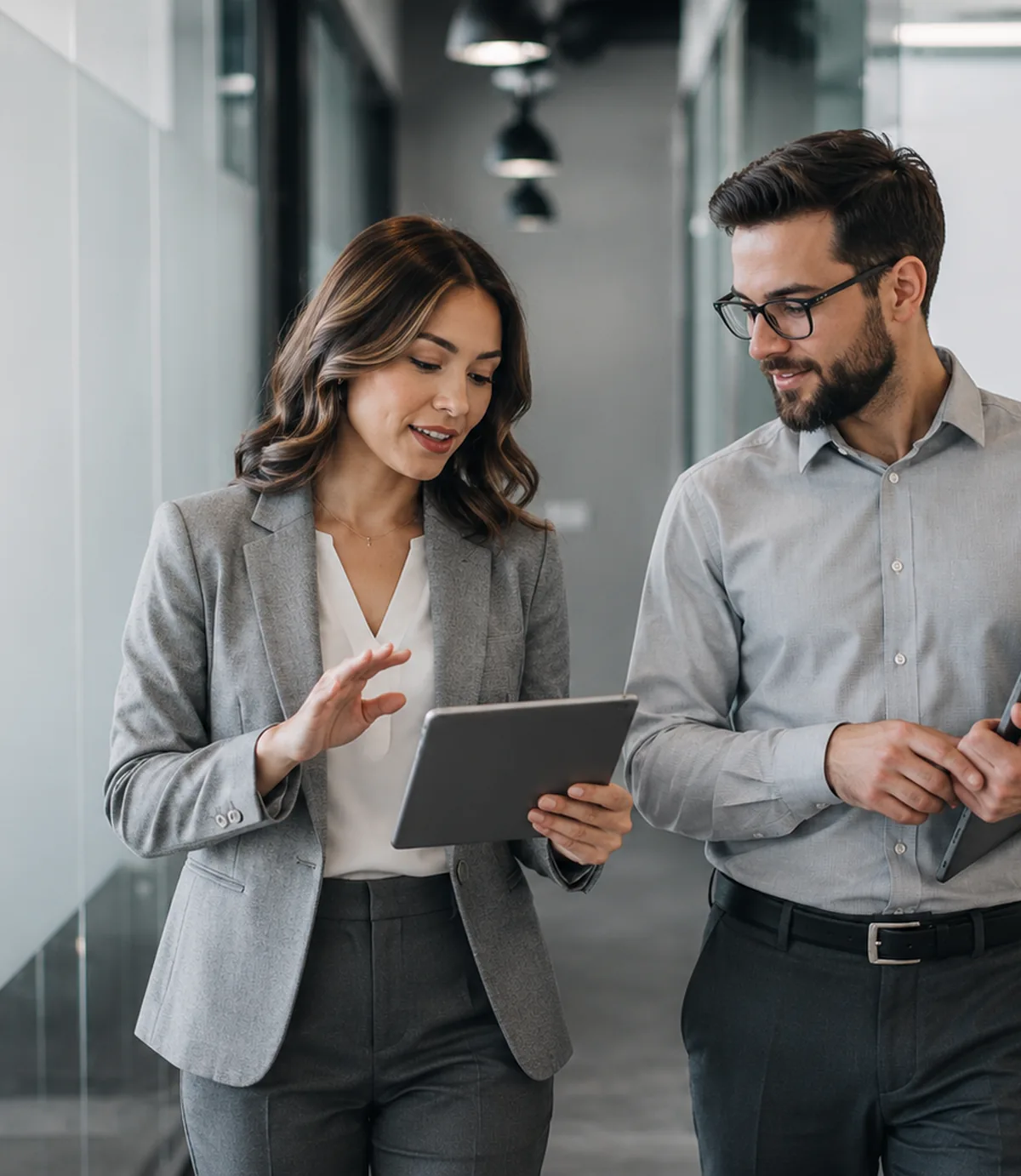 Marketing Automation & Growth Infrastructure