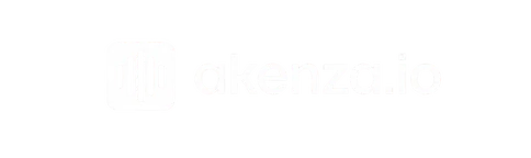 akenza.io