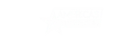 Americas Best Value Inn