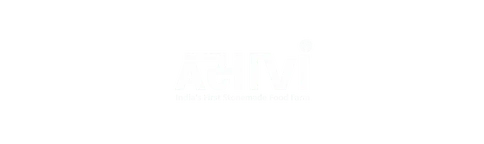 Asavi