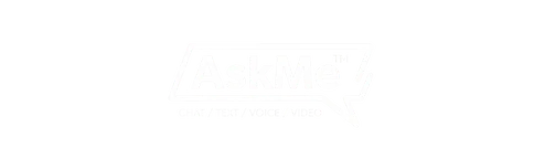 AskMe