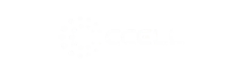 CCELL