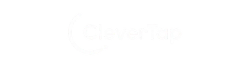 CleverTap