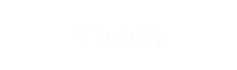 Clutch