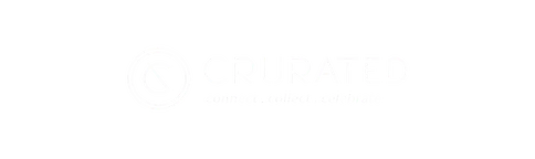 Crurated