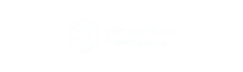 Energy Dais