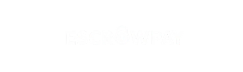 EscrowPay