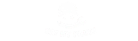Get My Parts