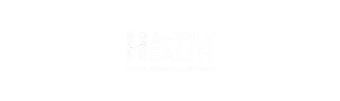 Happily Health
