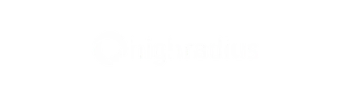 HighRadius
