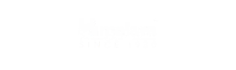 Himalaya