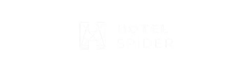 Hotel Spider