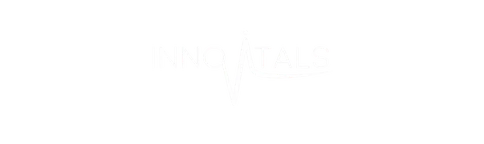 Innovitals