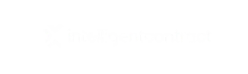 IntelligentContract