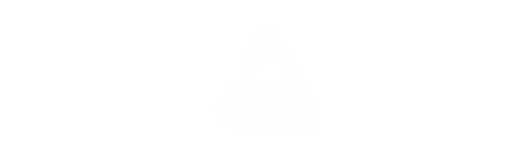 ITC Limited