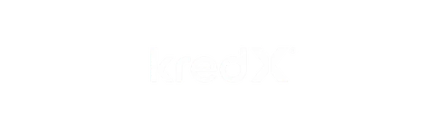 KredX