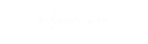 Milkbasket