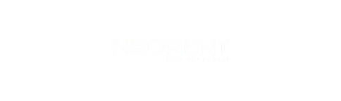 Neorent