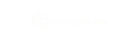 OrangeSlates