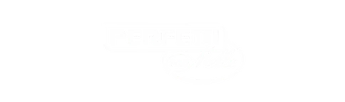 Perfetti Van Melle