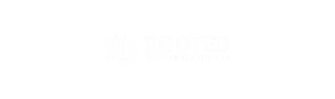 Rooted Active Naturals