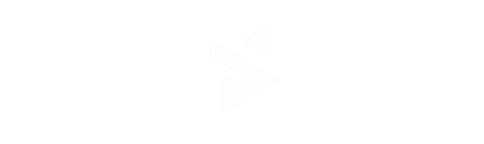 SkillToon
