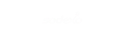 Sodexo