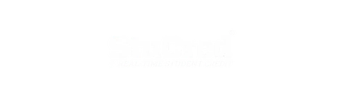 StuCred