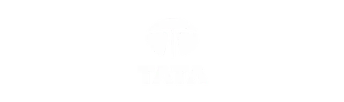 TATA