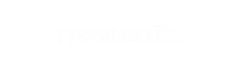 TyresnMore